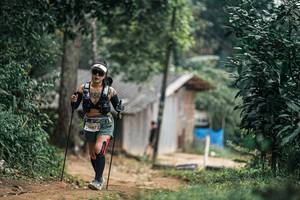 BIB: 
                            <button type="button" onclick="openModal(25694907)" class="btn btn-primary btn-sm float-right btn-popup" data-toggle="modal" data-target=".modal-high-quality">
                        <i class="fas fa-shopping-cart"></i> Add to Cart
                    </button>
                                            <button type="button" onclick="isThisMe(25694907, true)" class="btn btn-success btn-sm float-right btn-popup btn-isme hidden" data-toggle="tooltip" data-placement="bottom" title="นี่คือรูปของคุณใช่ไหม คลิกที่นี่เพื่อเอาเข้าอัลบั้ม">
                        <i class="fas fa-plus"></i> Add to album
                    </button>
                    <button type="button" onclick="isThisMe(25694907, false)" class="btn btn-warning btn-sm float-right btn-popup btn-isnotme hidden">
                        <i class="fas fa-ban"></i> Remove from album
                    </button>